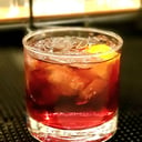 Foto de Negroni