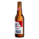 Foto de Budweiser 355cc