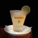 Foto de Barsol Sour