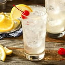 Foto de Tom Collins boolton