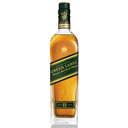 Foto de Green Label Johnnie Walker