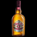 Foto de Chivas Regal  12 Años