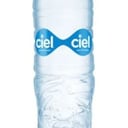 Foto de Botella Agua 600 ml