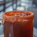 Foto de Michelada