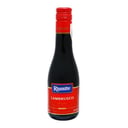 Foto de Vino Tinto 1/4 187 ml (Lambrusco)