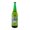 Foto de HEINEKEN 1 lt