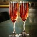 Foto de KIR ROYAL