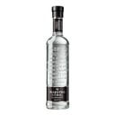 Foto de Tequila Maestro Dobel Diamante