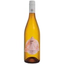 Foto de Indama Chardonnay