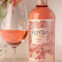 Foto de Punta de flecha Rosé  *RECOMENDADO*