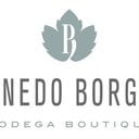 Foto de Penedo Borges Cepas Sauvignon Blanc