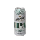 Foto de Lata Imperial IPA 473cc