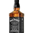 Foto de Jack Daniels 