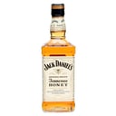 Foto de Jack Daniels Honey