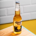 Foto de Cerveza Corona