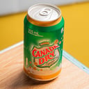 Foto de Ginger Ale