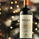 Foto de Killka Malbec 750 ml.