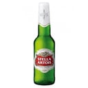 Foto de STELLA ARTOIS