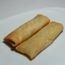 Foto de Spring Rolls Vegetarianos