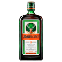 Foto de JAGERMEISTER