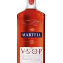 Foto de Martell VSOP botella 