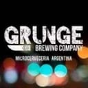 Foto de DANNY'S NEIPA de GRUNGE