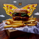 Foto de Queen's Burger