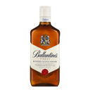 Foto de BALLANTINE'S FINEST