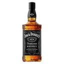 Foto de JACK DANIEL'S Nº7