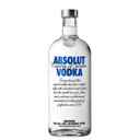 Foto de ABSOLUT BLUE