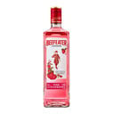 Foto de BEEFEATER PINK