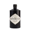 Foto de HENDRICK'S