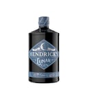 Foto de HENDRICK'S LUNAR