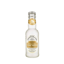 Foto de FENTIMANS INDIAN TONIC