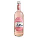 Foto de FENTIMANS ROSE LEMONADE