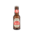 Foto de FENTIMANS GINGER BEER