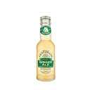 Foto de FENTIMANS GINGER ALE