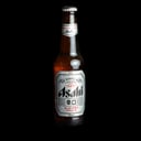 Foto de Asahi Super Dry