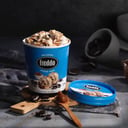 Foto de Cookies & Cream Freddo