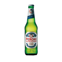 Foto de Peroni Sin Alocohol 330cc