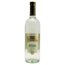 Foto de Vino Pinot Grigio delle Venezie 