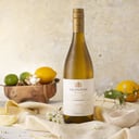 Foto de Salentein Reserva Chardonnay 750 ml.