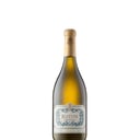 Foto de Rutini Chardonnay x 750