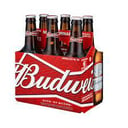 Foto de Budweiser 315ml 