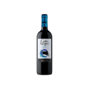 Foto de Vino Gato Negro Merlot