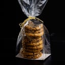 Foto de Pack galletas