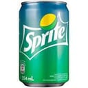 Foto de Sprite 