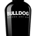 Foto de Gin Tonic Bull Dog