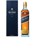 Foto de Johnnie Walker Blue Label