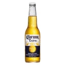 Foto de Cerveza Corona